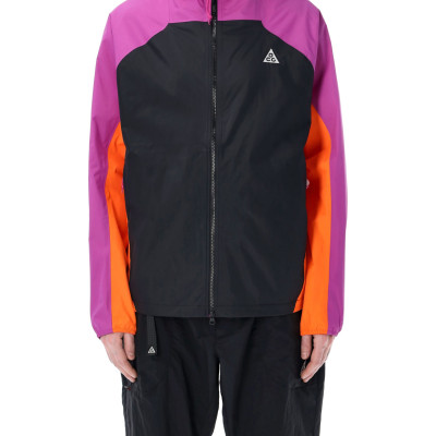 [NIKE] Coat SS26 IF1143551