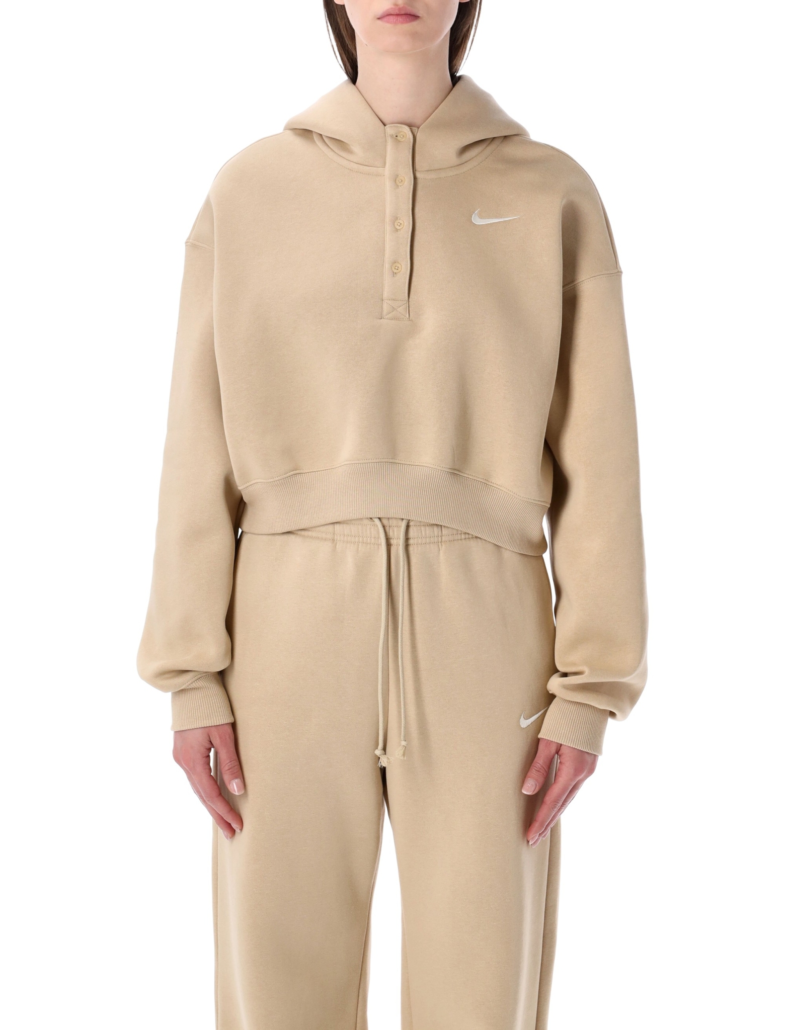 [NIKE] Hoodie SS26 IF0258286