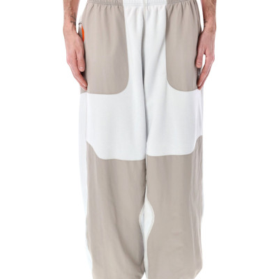 [NIKE] Trousers SS26 HJ2864025