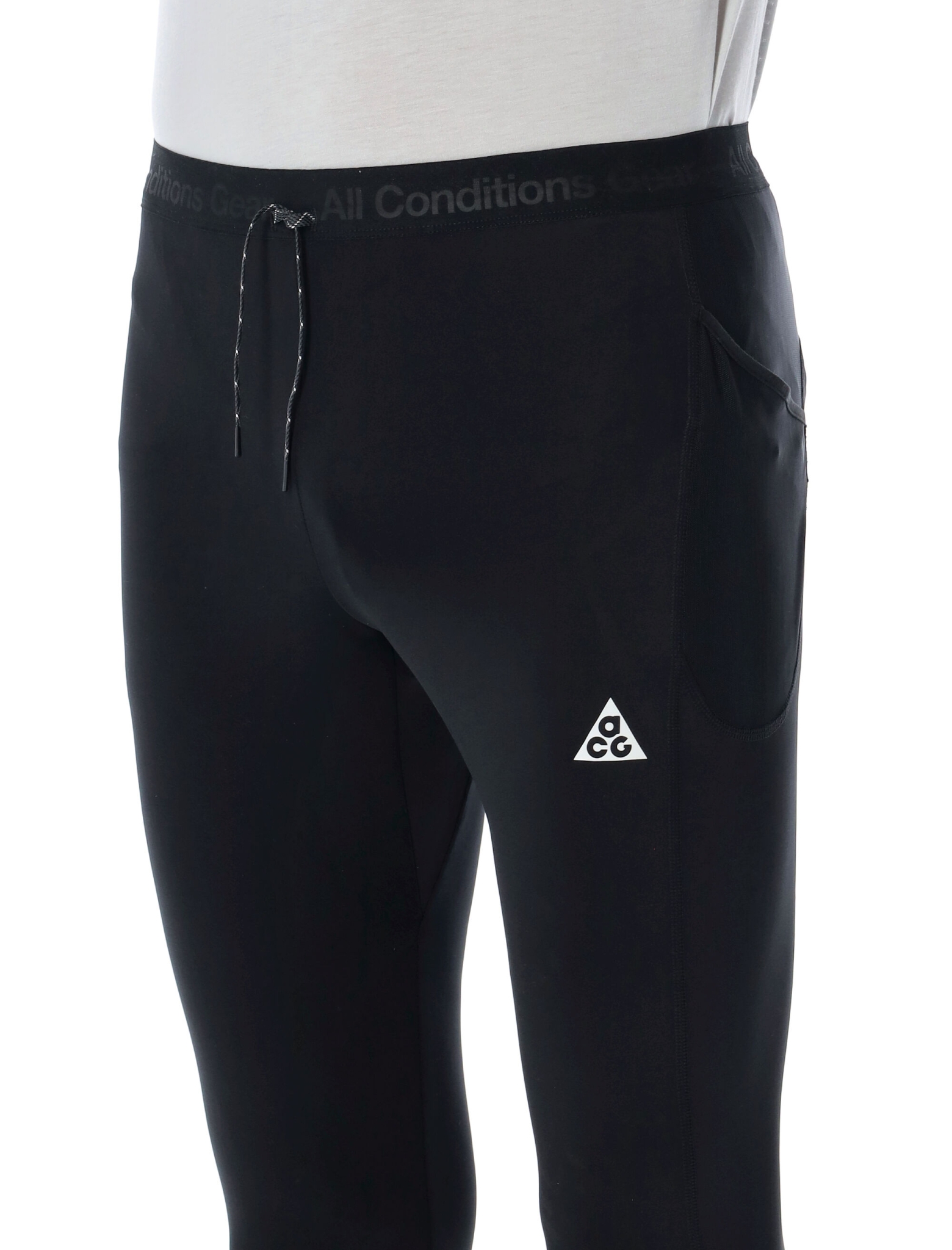 [NIKE] Leggings SS26 IO9673010