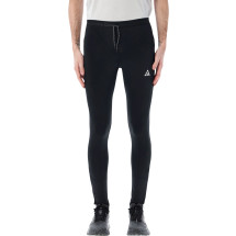 [NIKE] Leggings SS26 IO9673010