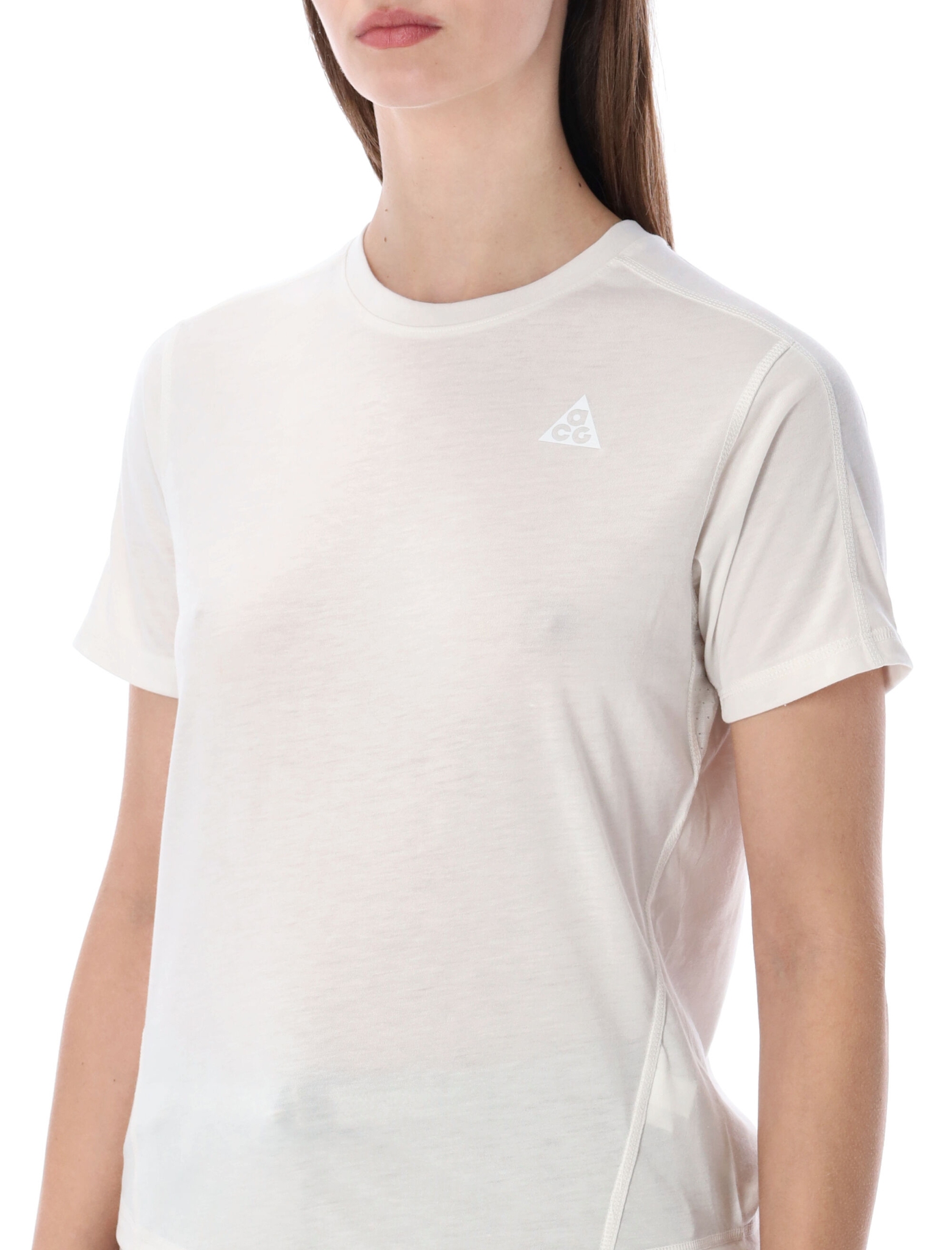 [NIKE] T-shirts Short Sleeve SS26 IO9650030
