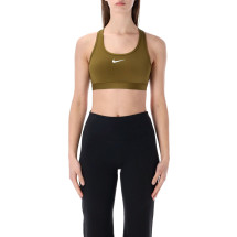 [NIKE] Sports Top SS26 DX6821368