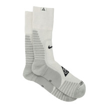 [NIKE] Socks SS26 DV5465101
