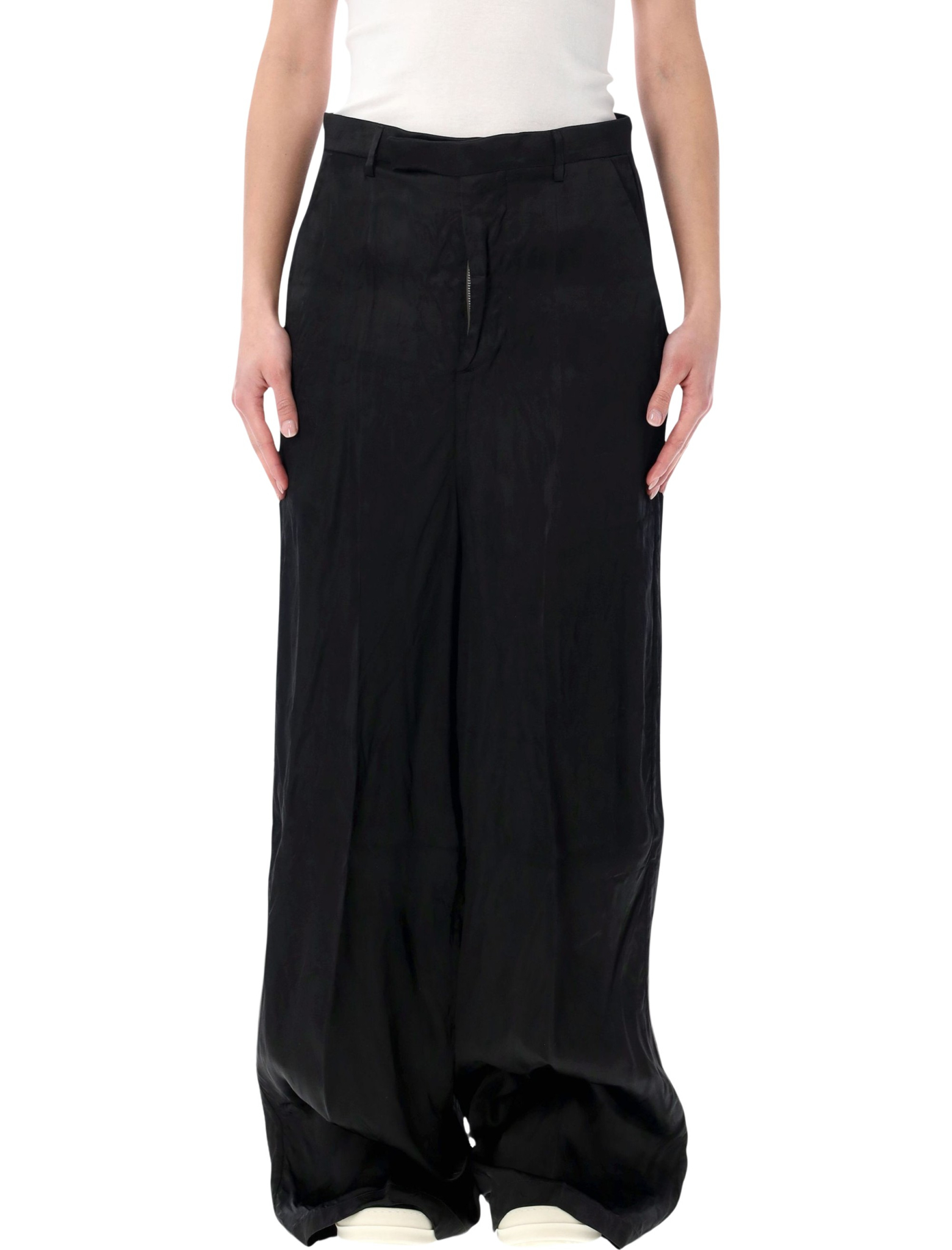 [Rick Owens] Pants SS26 RP01F6363N09