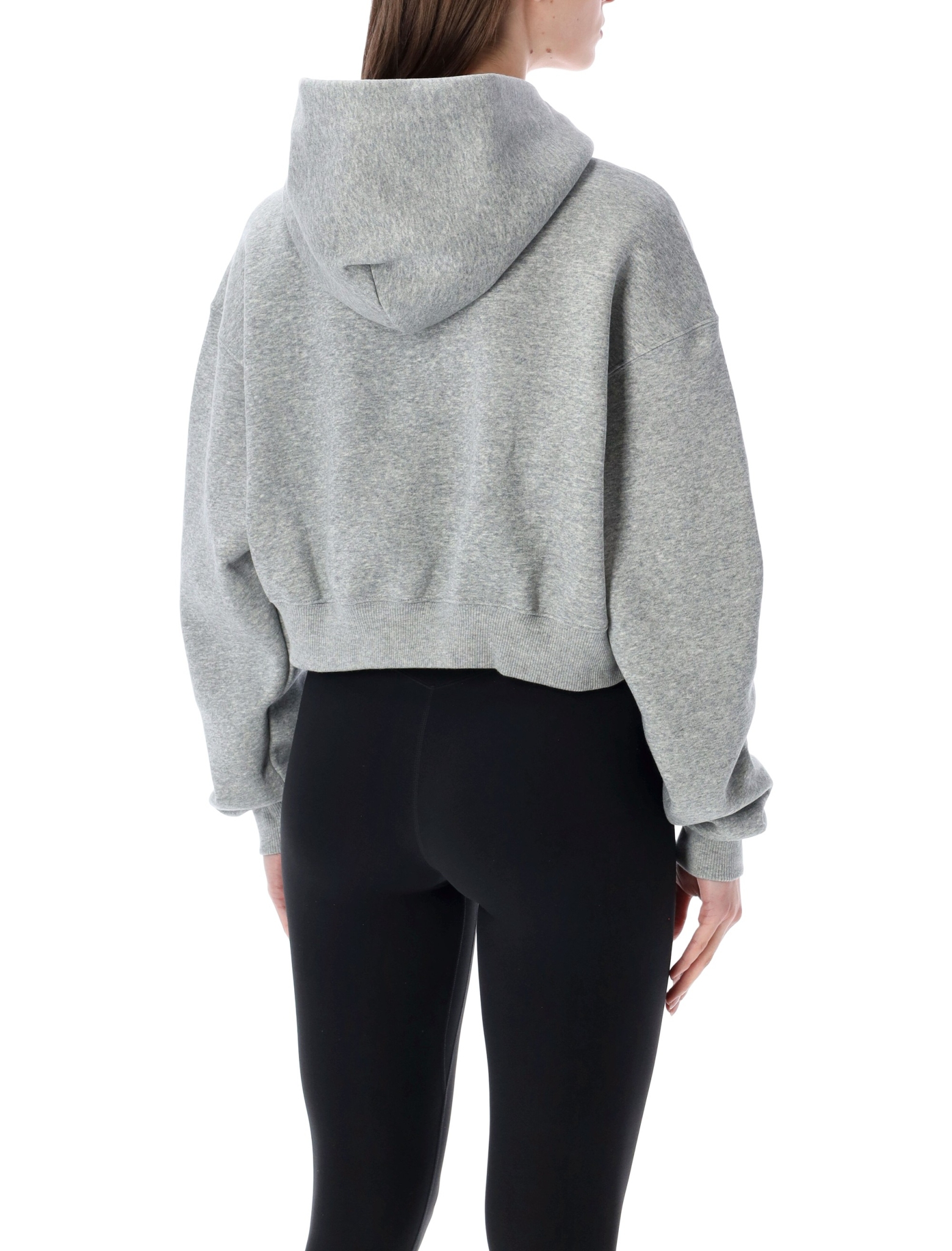 [NIKE] Hoodie SS26 IF0258063