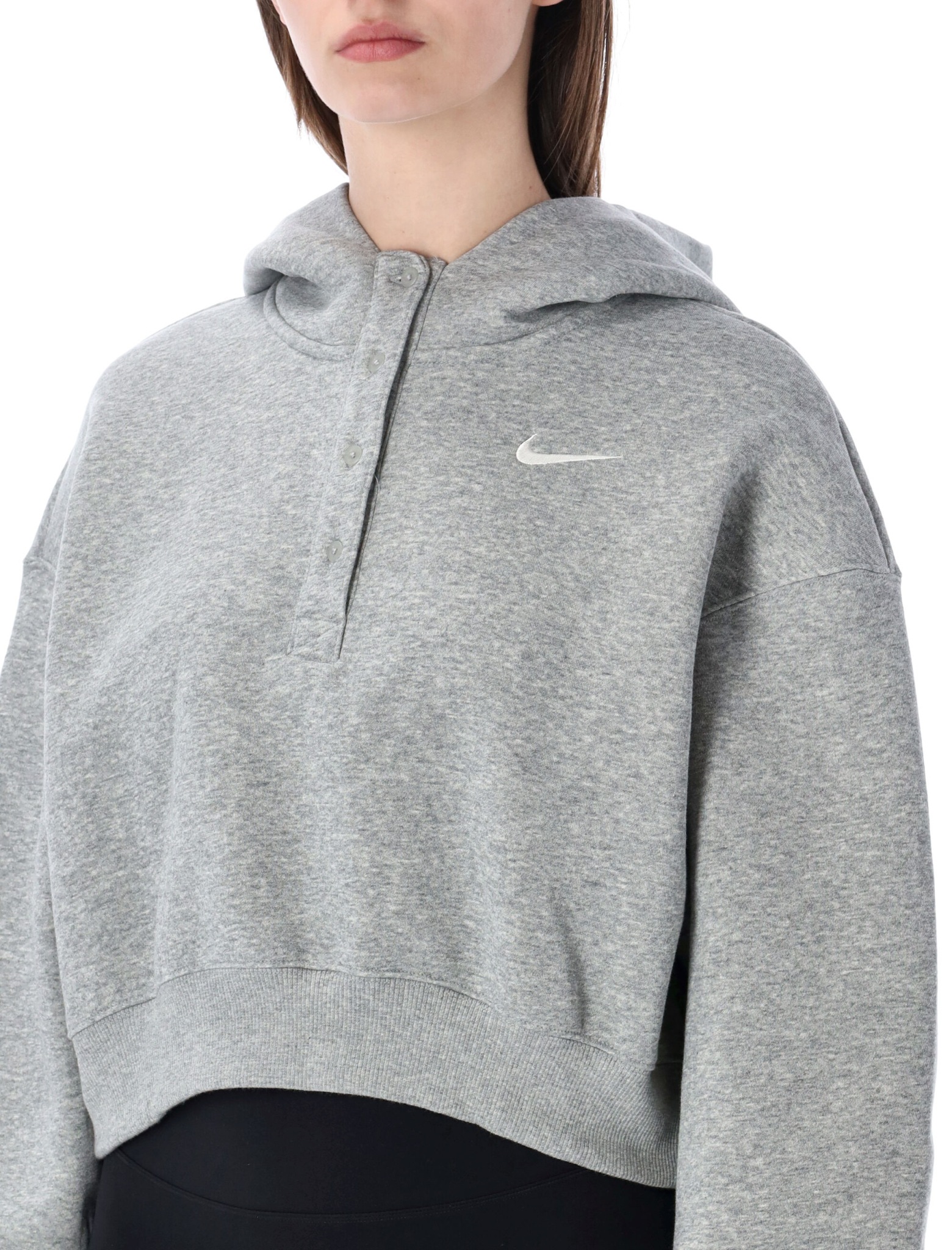 [NIKE] Hoodie SS26 IF0258063