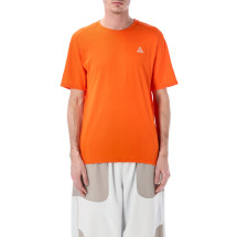 [NIKE] T-shirts Short Sleeve SS26 IO9677819