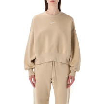 [NIKE] Sweatshirt SS26 DQ5761286