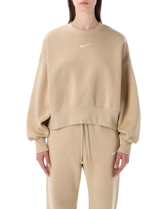 [NIKE] Sweatshirt SS26 DQ5761286