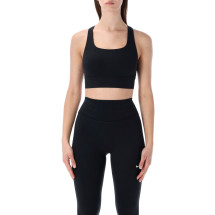 [NIKE] Sports Top SS26 IB9861010