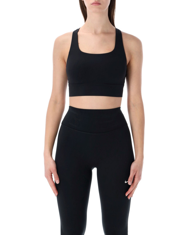 [NIKE] Sports Top SS26 IB9861010