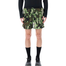 [NIKE] Shorts SS26 IF2165009