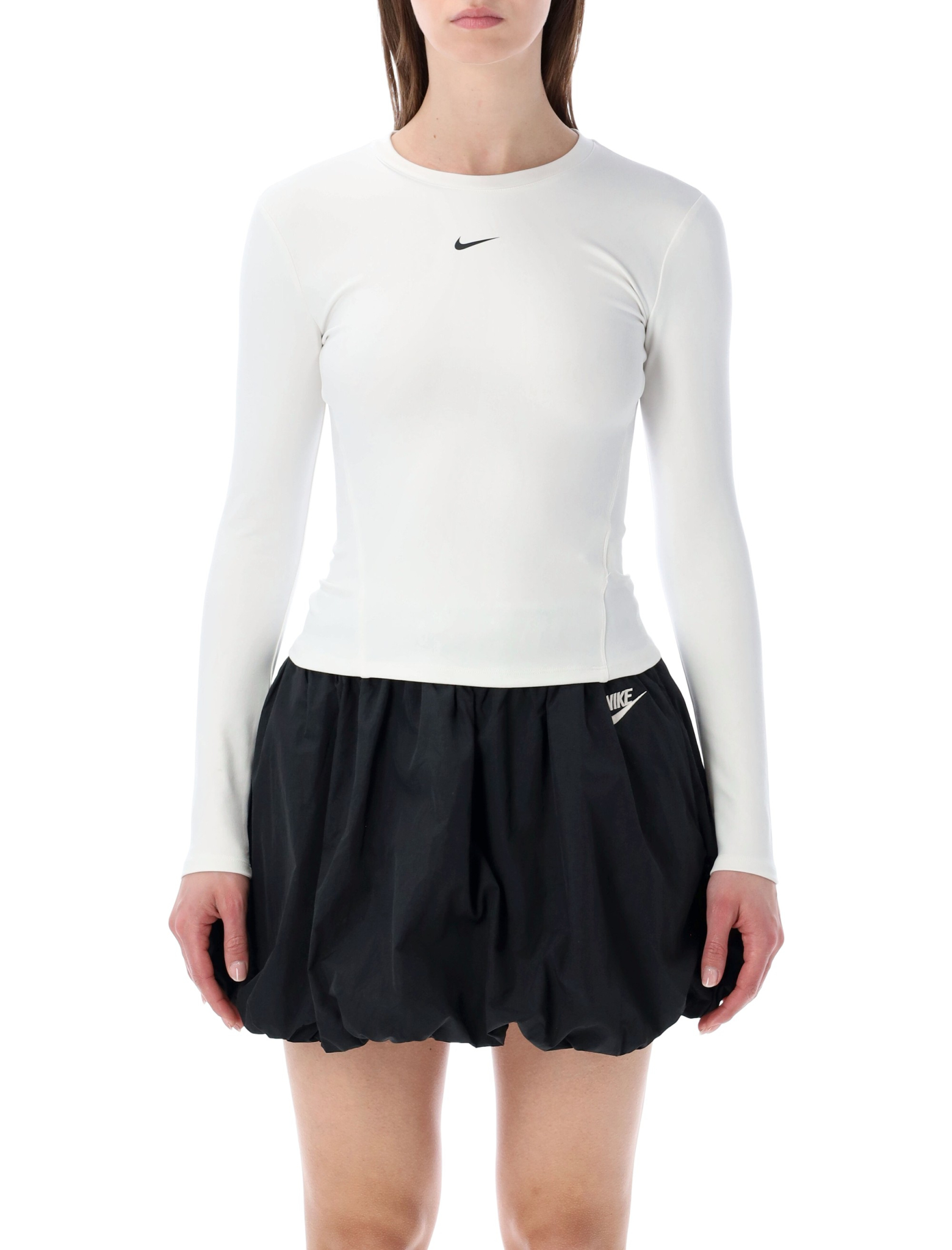 [NIKE] T-shirts Long Sleeve SS26 IM9449100