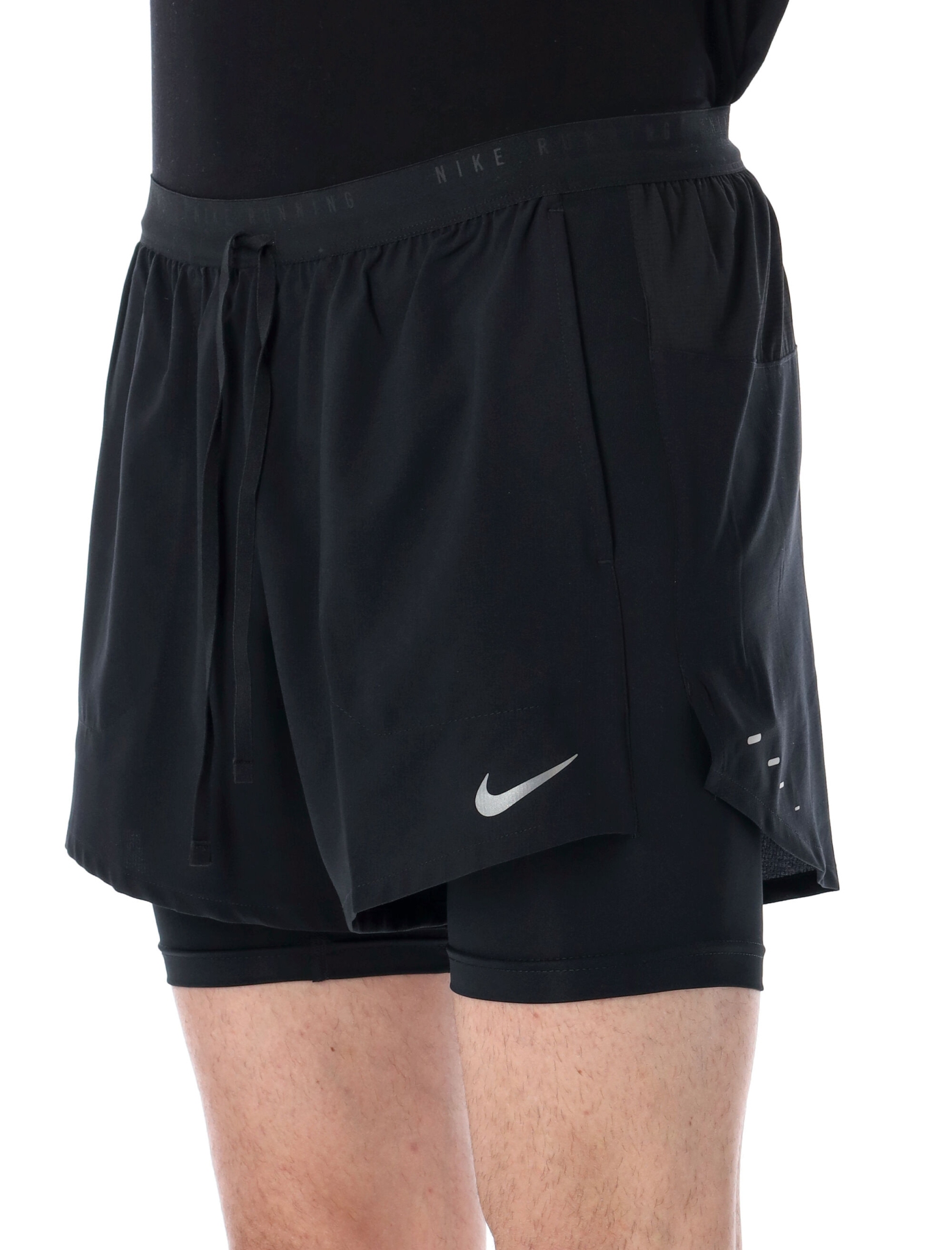 [NIKE] Shorts SS26 IF2048010