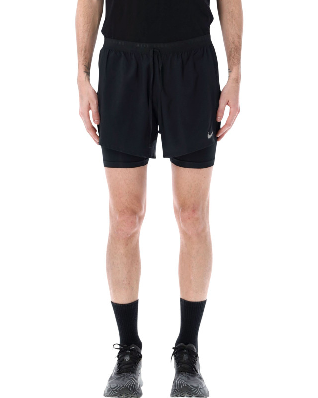 [NIKE] Shorts SS26 IF2048010