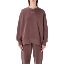 [NIKE] Sweatshirt SS26 FZ4270502