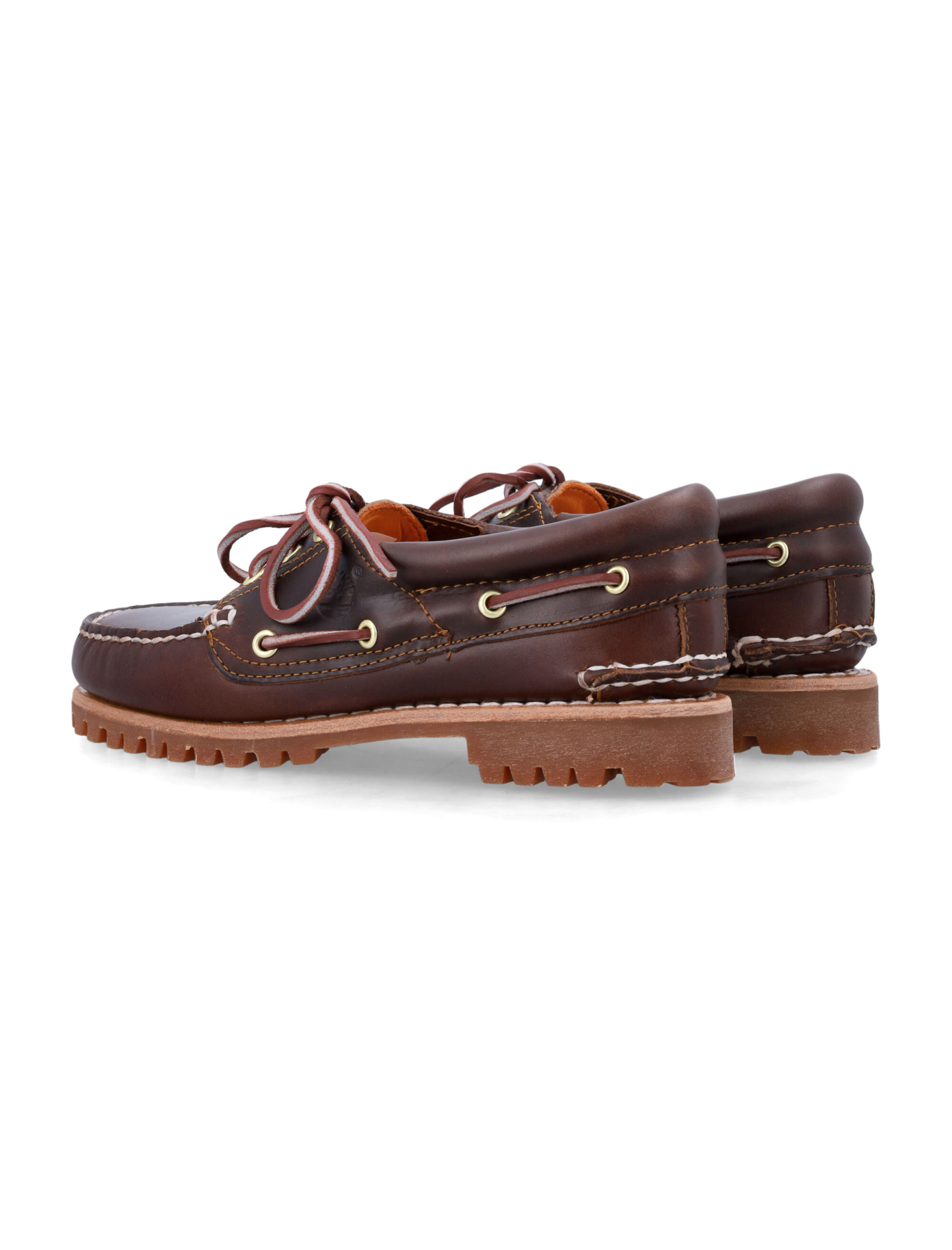 [Timberland] Loafer SS26 TB0513042141