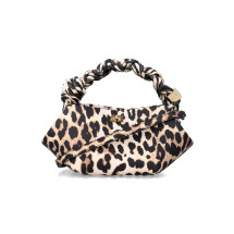 [GANNI] Tote bag SS26 B210006311926859