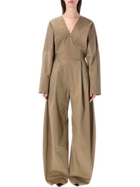[TheLatest] Jump suit SS26 3123T0176T0031