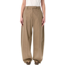 [TheLatest] Trousers SS26 3122T0176T0031