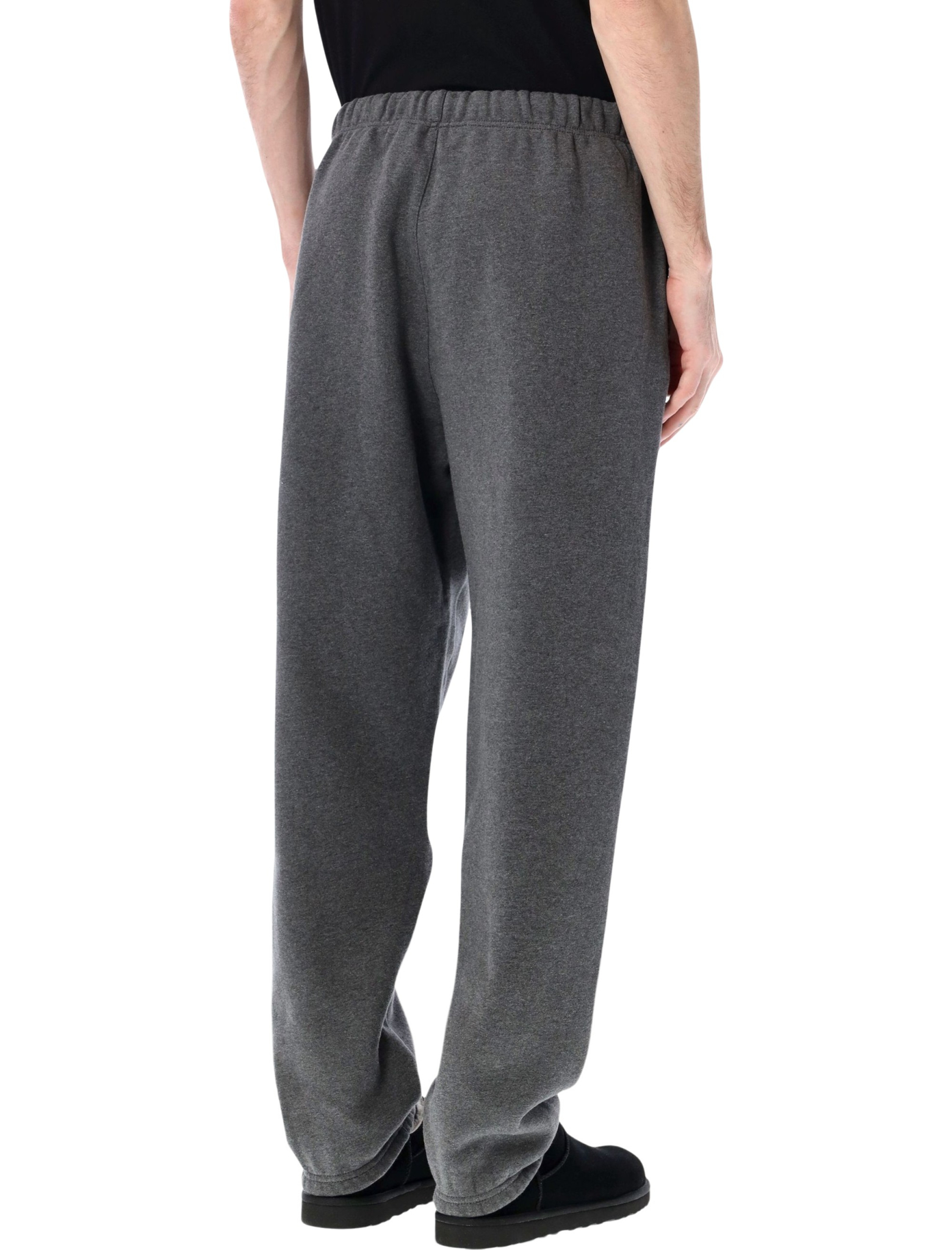 [Fear Of God Essentials] Trousers SS26 130HO258401FCH