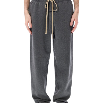 [Fear Of God Essentials] Trousers SS26 130HO258401FCH