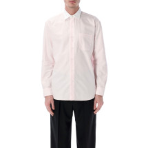 [SALVATORE PICCOLO] Shirts Long Sleeve SS26 ALBERTOLS3640
