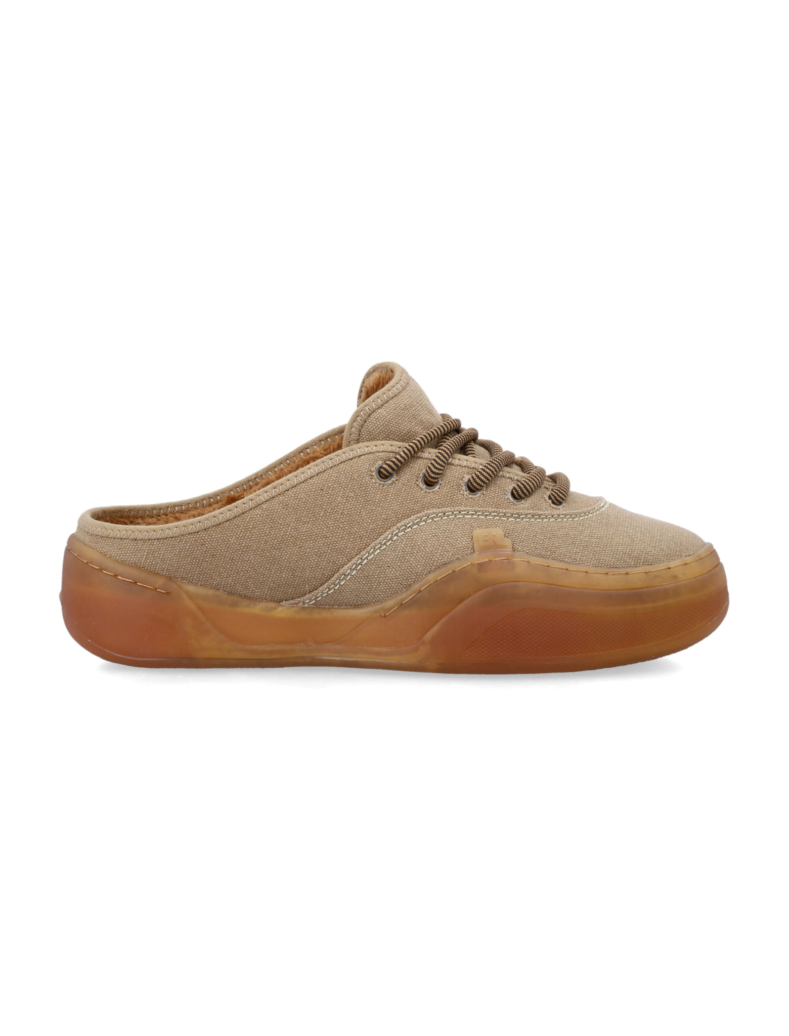 [ERL] Sneakers SS26 ERL10SH021