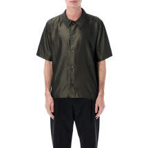 [Berner Kühl] Shirts Short Sleeve SS26 3-89S13031