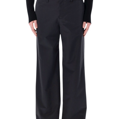 [Berner Kühl] Trousers SS26 1-64T32009