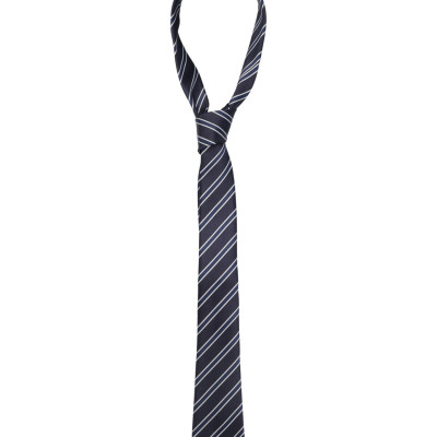 [Tom Ford] Tie SS26 STI003S0291NUA