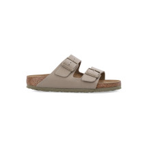 [Birkenstock] Flat shoes SS26 1027697FADED KHAK