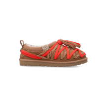 [UGG] Mules SS26 1175054CHE