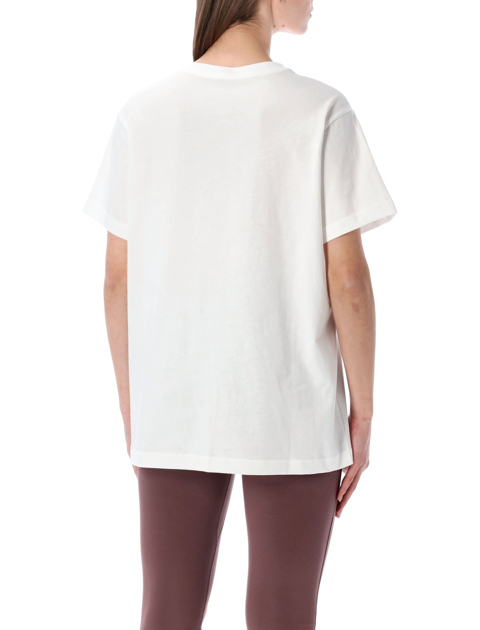[NIKE] T-shirts Short Sleeve SS26 IH7601100