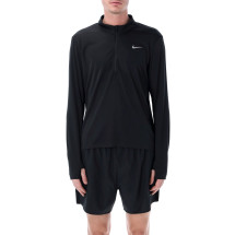 [NIKE] Sports Top SS26 FQ2494010