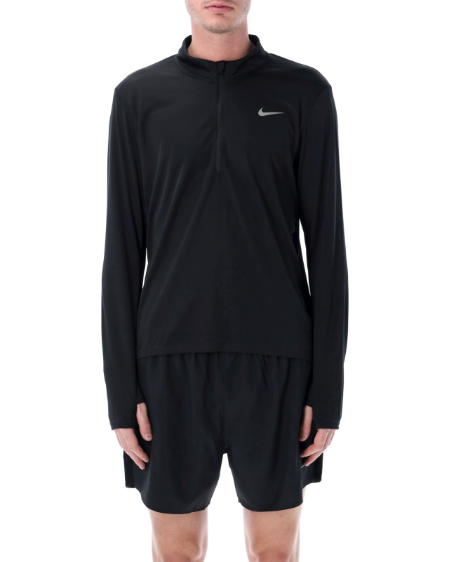 [NIKE] Sports Top SS26 FQ2494010