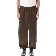 [NIKE] Training Pants SS26 HV1088212