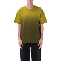 [NIKE] T-shirts Short Sleeve SS26 HJ6354390