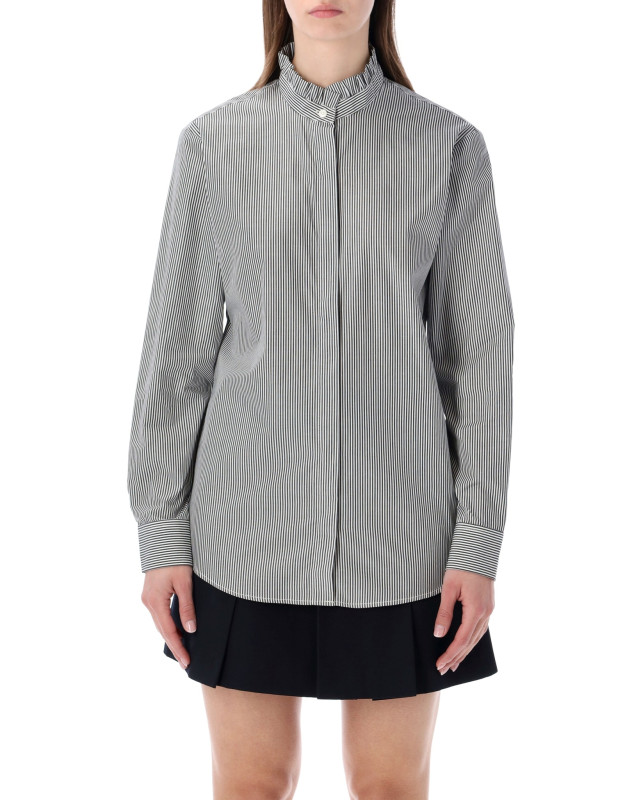 [A.P.C.] Shirts Long Sleeve SS26 F13467COHLKLZA