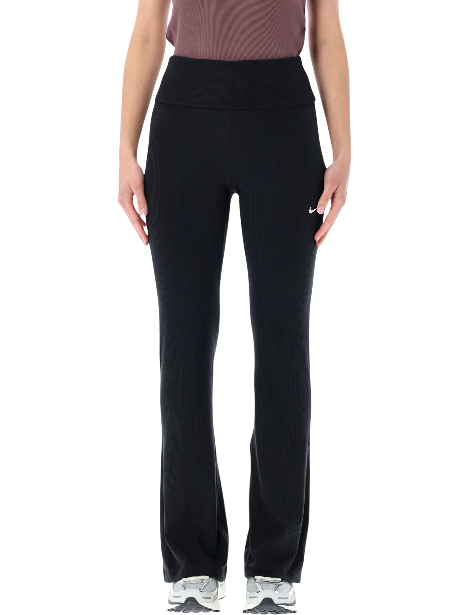 [NIKE] Leggings SS26 IF0240010