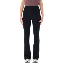 [NIKE] Leggings SS26 IF0240010