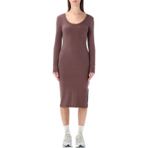 [NIKE] Long sleeve dress SS26 HV2799502