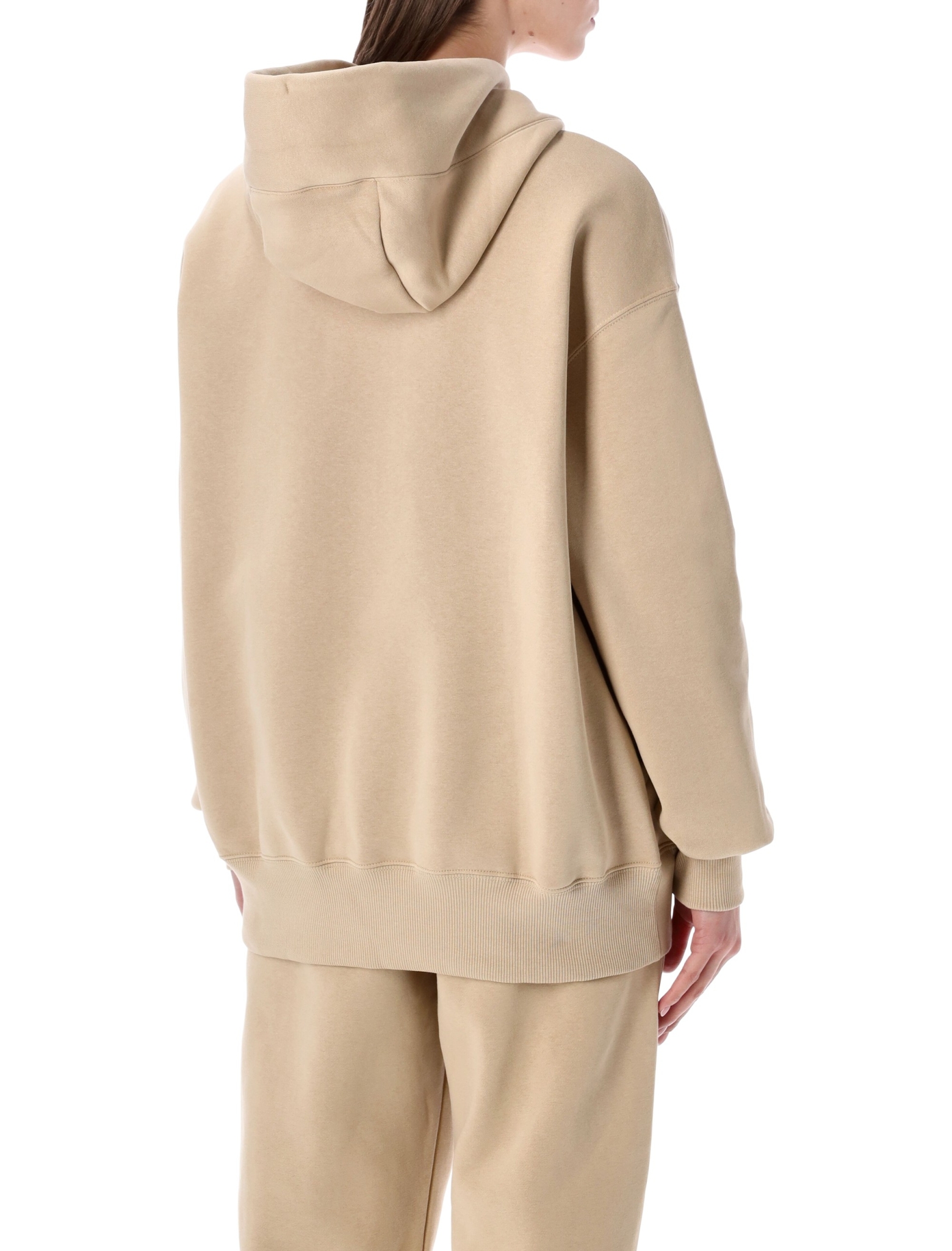 [NIKE] Sweatshirt SS26 DQ5860286