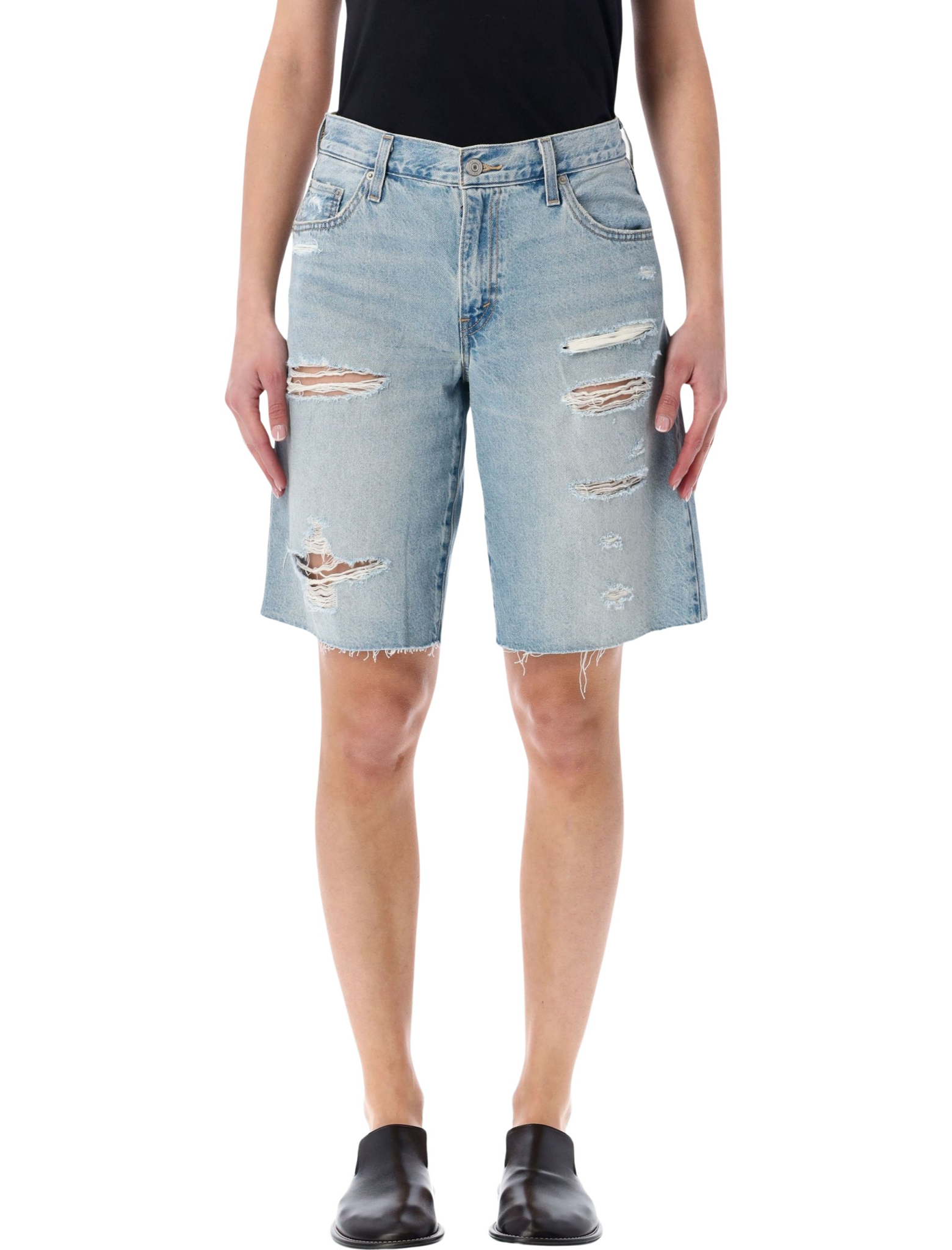 [Levi's] Shorts SS26 000MJ0011