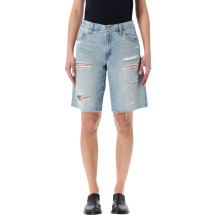 [Levi's] Shorts SS26 000MJ0011