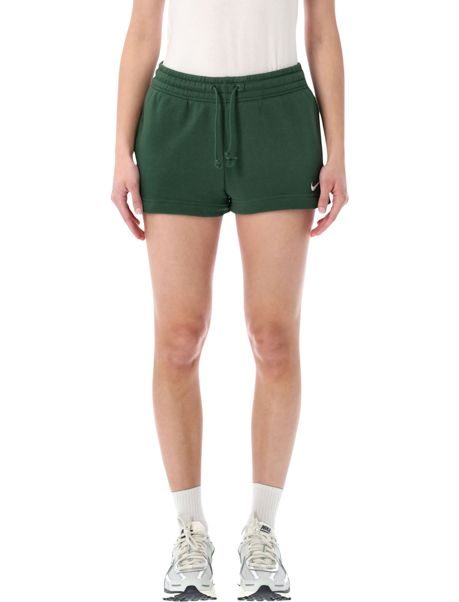 [NIKE] Shorts SS26 IF2132323