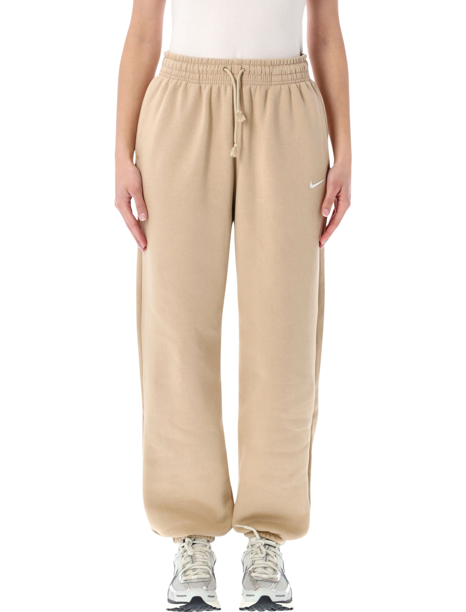 [NIKE] Jogger pants SS26 FZ5996286