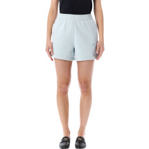 [Anine Bing] Shorts SS26 A0512104BEL41