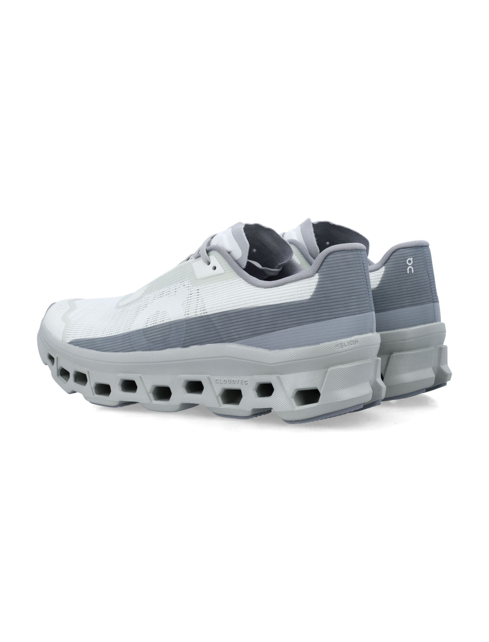[ON RUNNING] Sneakers SS26 3MG10914415IT